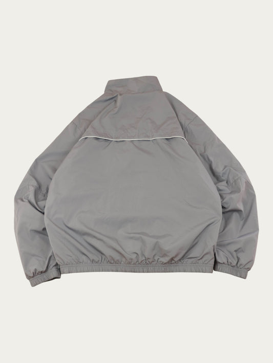 CHAQUETA NIKE VINTAGE 00S