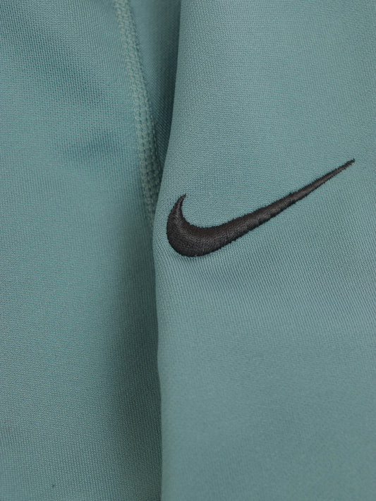 SUDADERA NIKE VINTAGE 90S