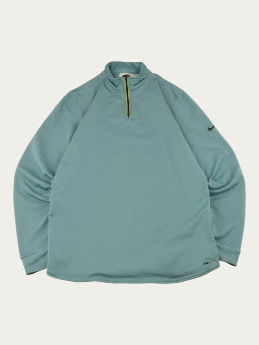 SUDADERA NIKE VINTAGE 90S