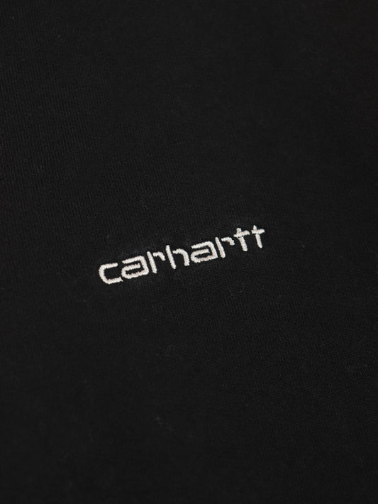 SUDADERA CARHARTT VINTAGE 00S