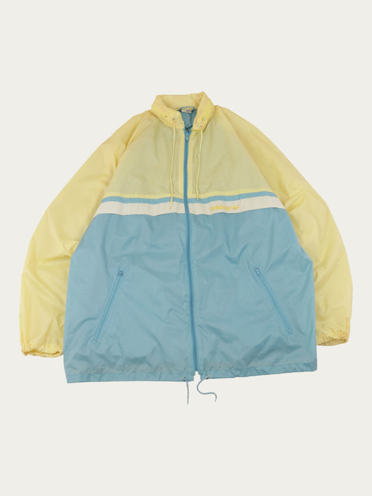 CHAQUETA ADIDAS VINTAGE 90S