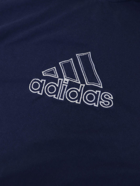 CAMISETA ADIDAS VINTAGE 90S