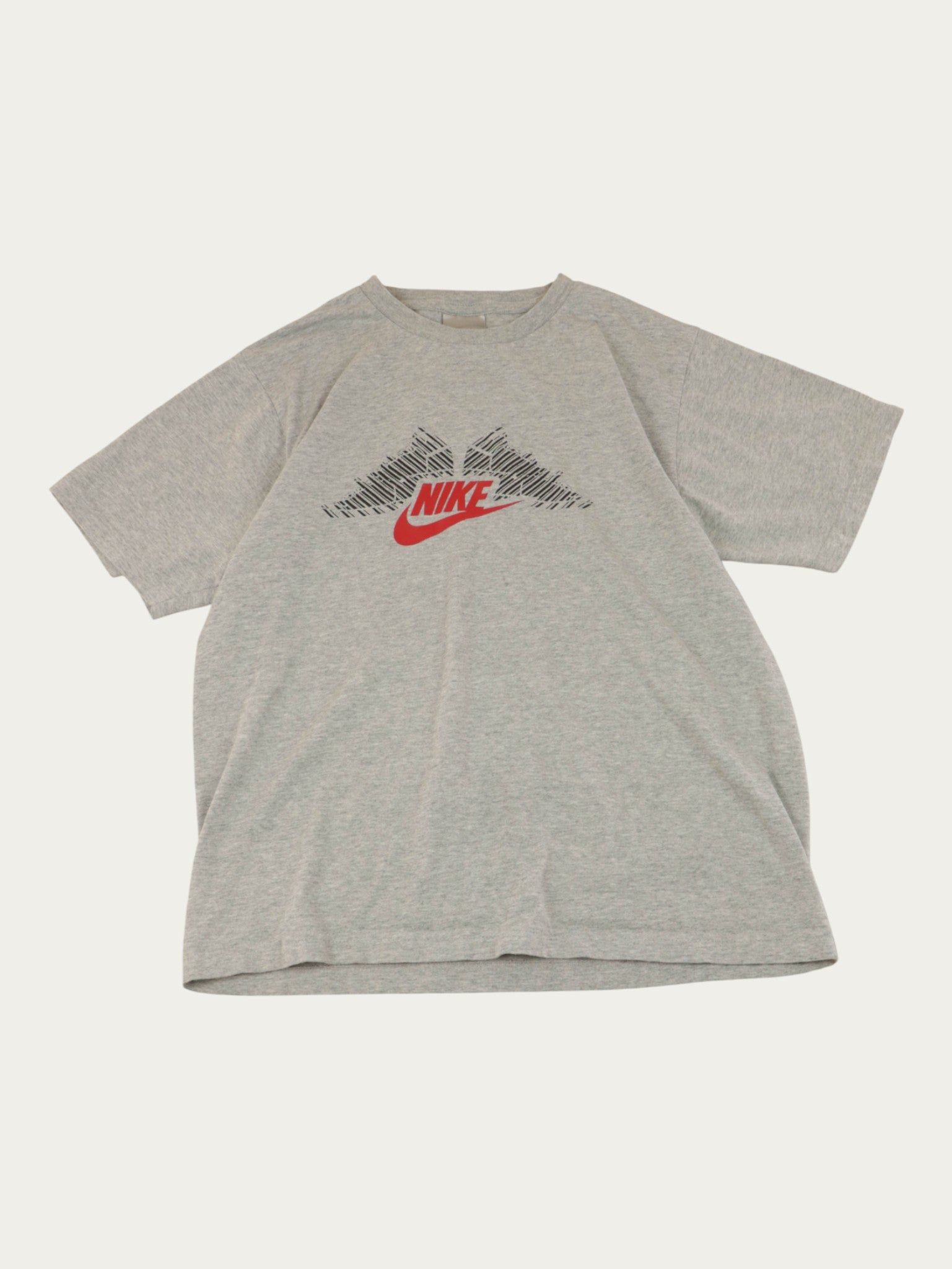 CAMISETA NIKE VINTAGE 00S