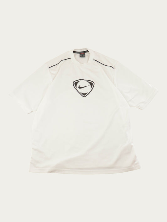 CAMISETA NIKE VINTAGE 90S