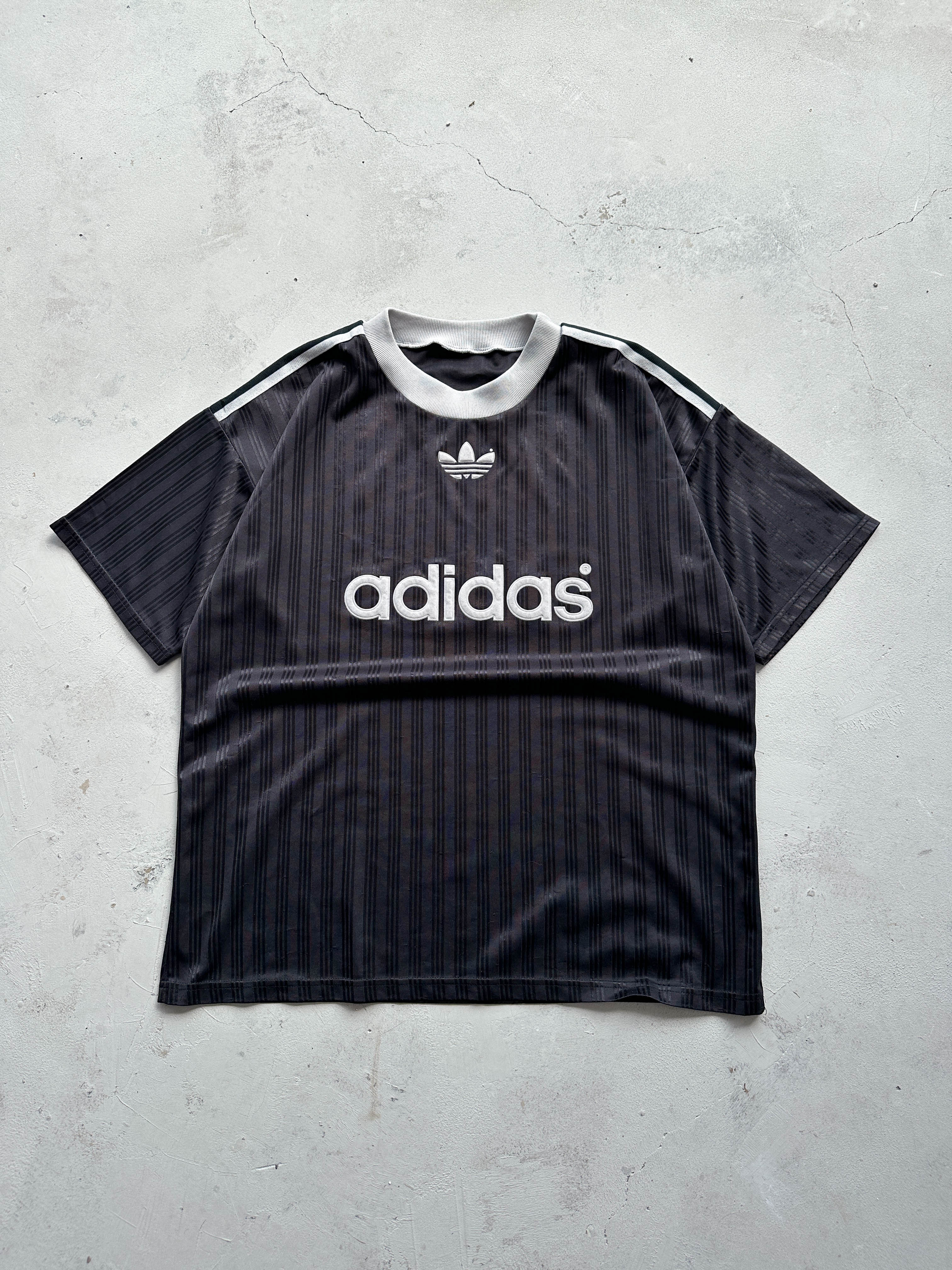 Camiseta Adidas vintage