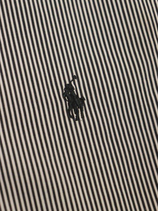 CAMISA RALPH LAUREN VINTAGE