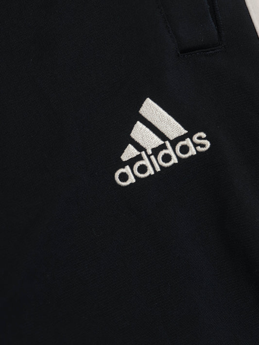 PANTALON ADIDAS VINTAGE 00S