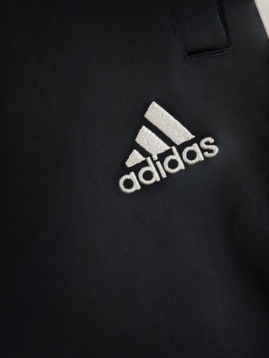 ADIDAS VINTAGE 00S PANTS