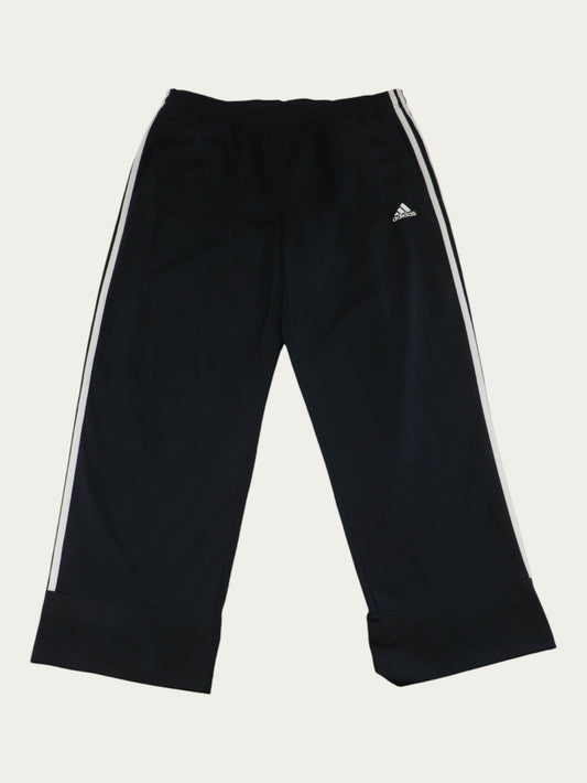 PANTALON ADIDAS VINTAGE 00S
