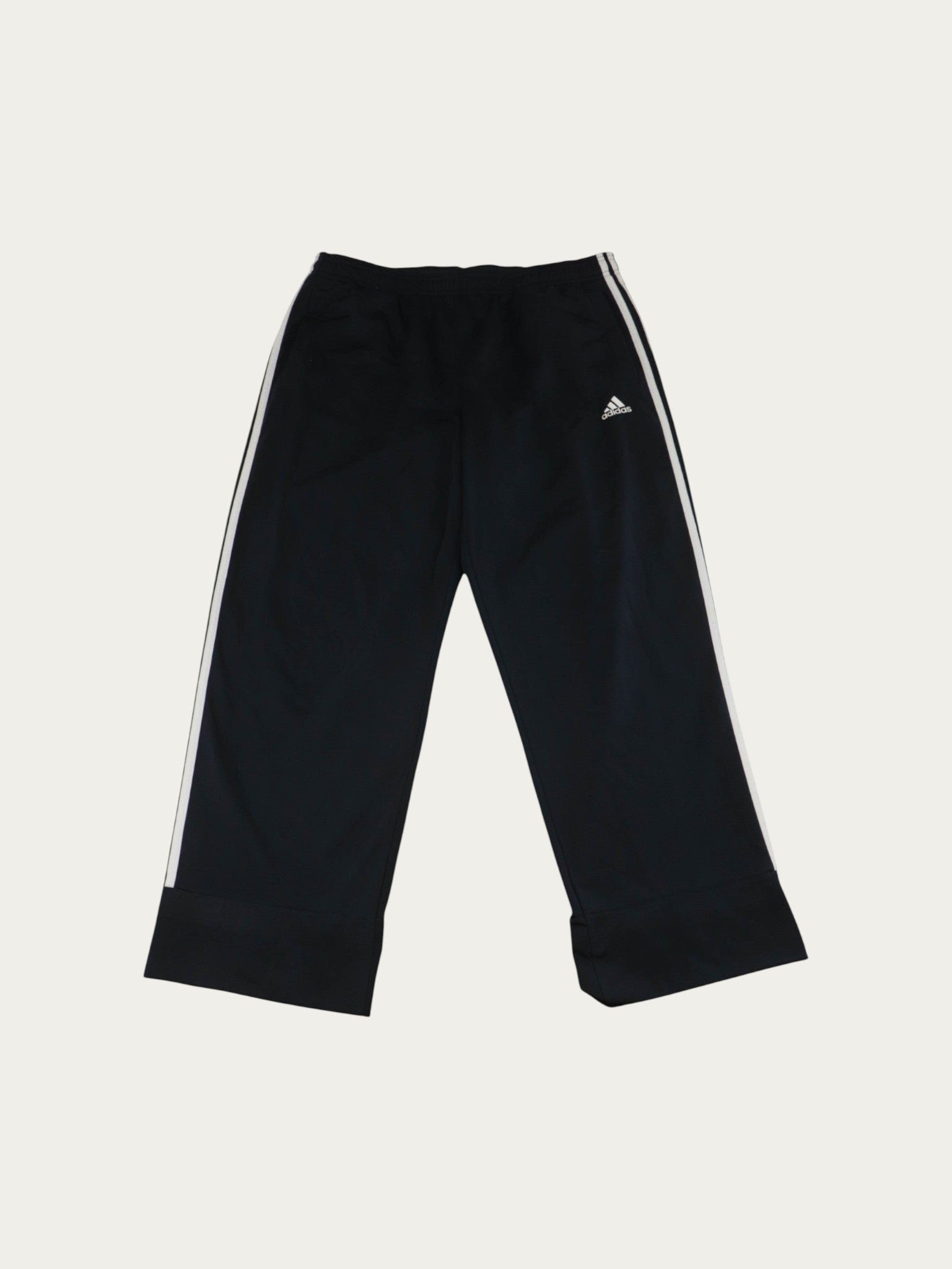 PANTALON ADIDAS VINTAGE 00S
