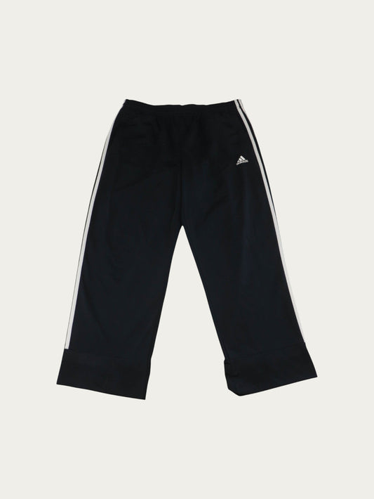 ADIDAS VINTAGE 00S PANTS