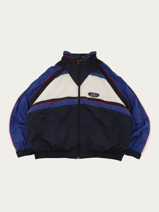 CHAQUETA JAKO VINTAGE 00S