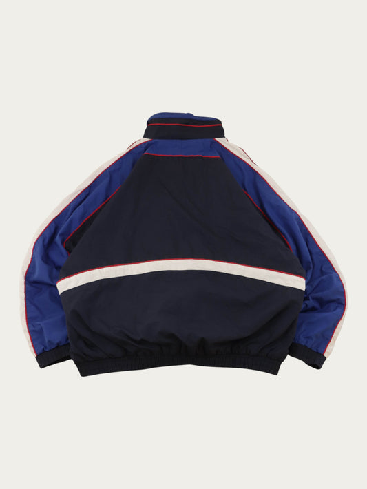 CHAQUETA JAKO VINTAGE 00S