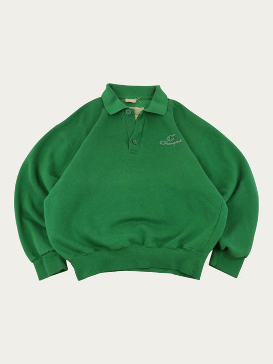 SUDADERA CHAMPION VINTAGE 90S