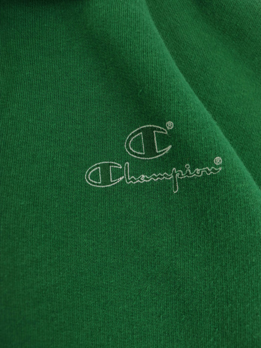 SUDADERA CHAMPION VINTAGE 90S