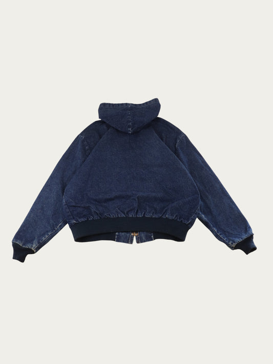 CHAQUETA DICKIES VINTAGE 90S