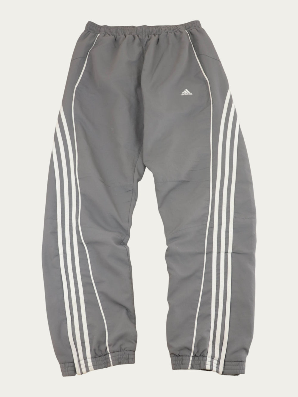 PANTALON ADIDAS VINTAGE 00S