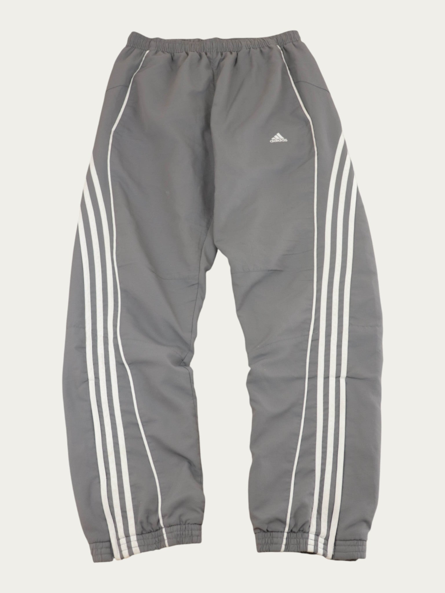 PANTALON ADIDAS VINTAGE 00S