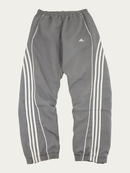 PANTALON ADIDAS VINTAGE 00S