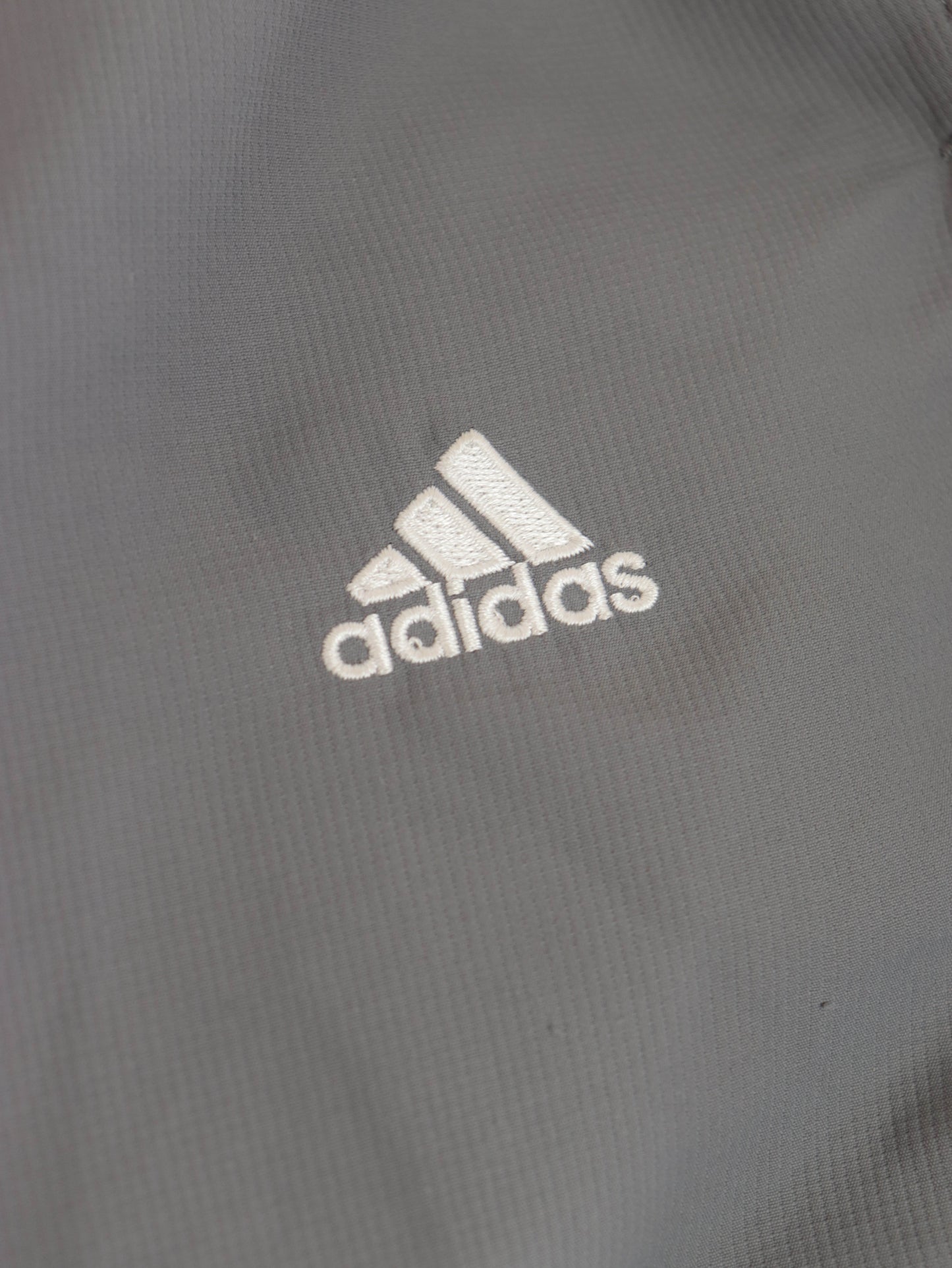 PANTALON ADIDAS VINTAGE 00S