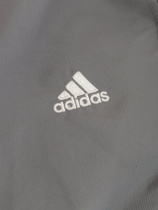 PANTALON ADIDAS VINTAGE 00S