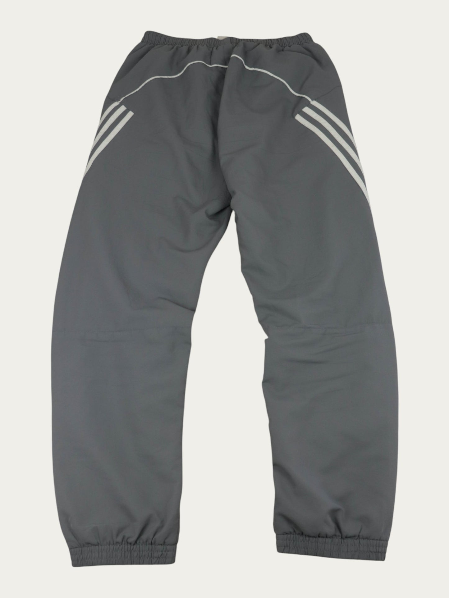 PANTALON ADIDAS VINTAGE 00S