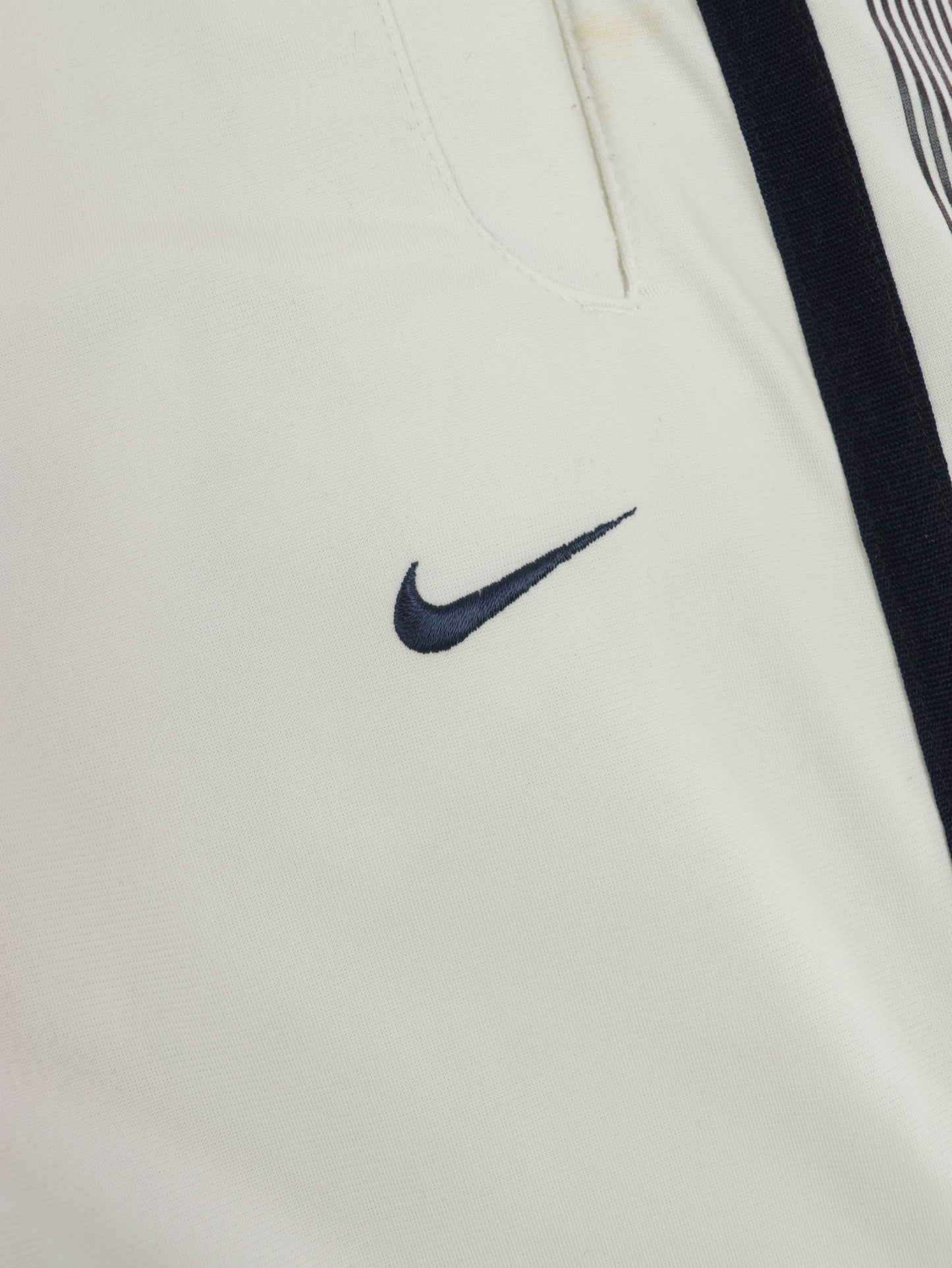 PANTALON NIKE VINTAGE 00S