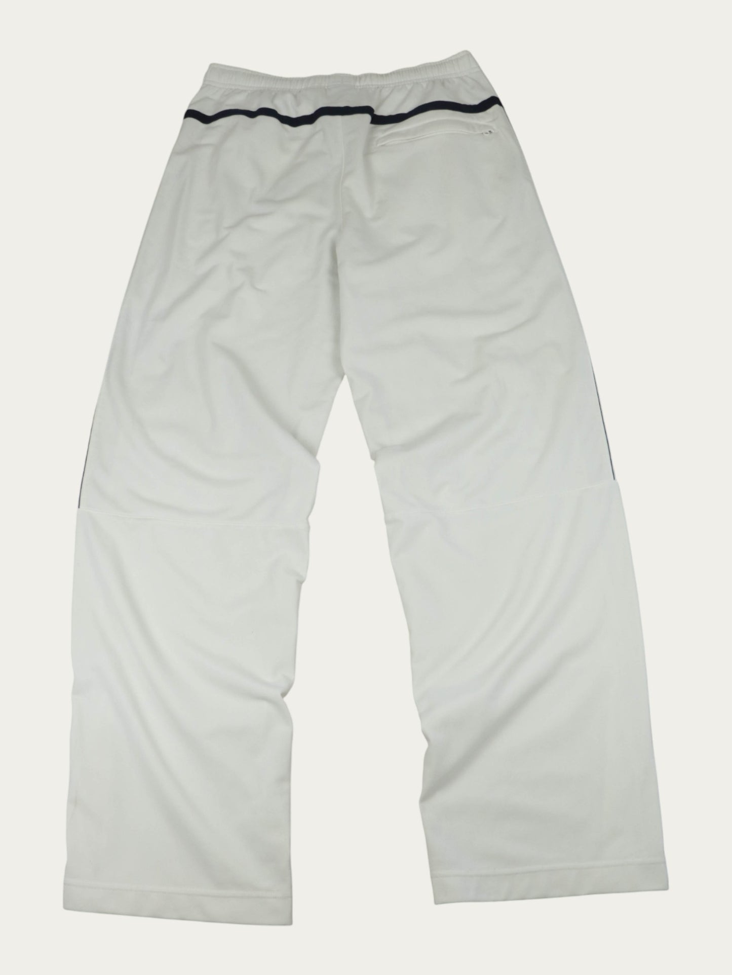 PANTALON NIKE VINTAGE 00S