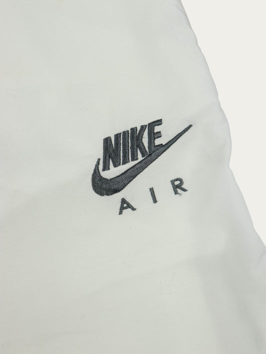 PANTALON NIKE VINTAGE 00S