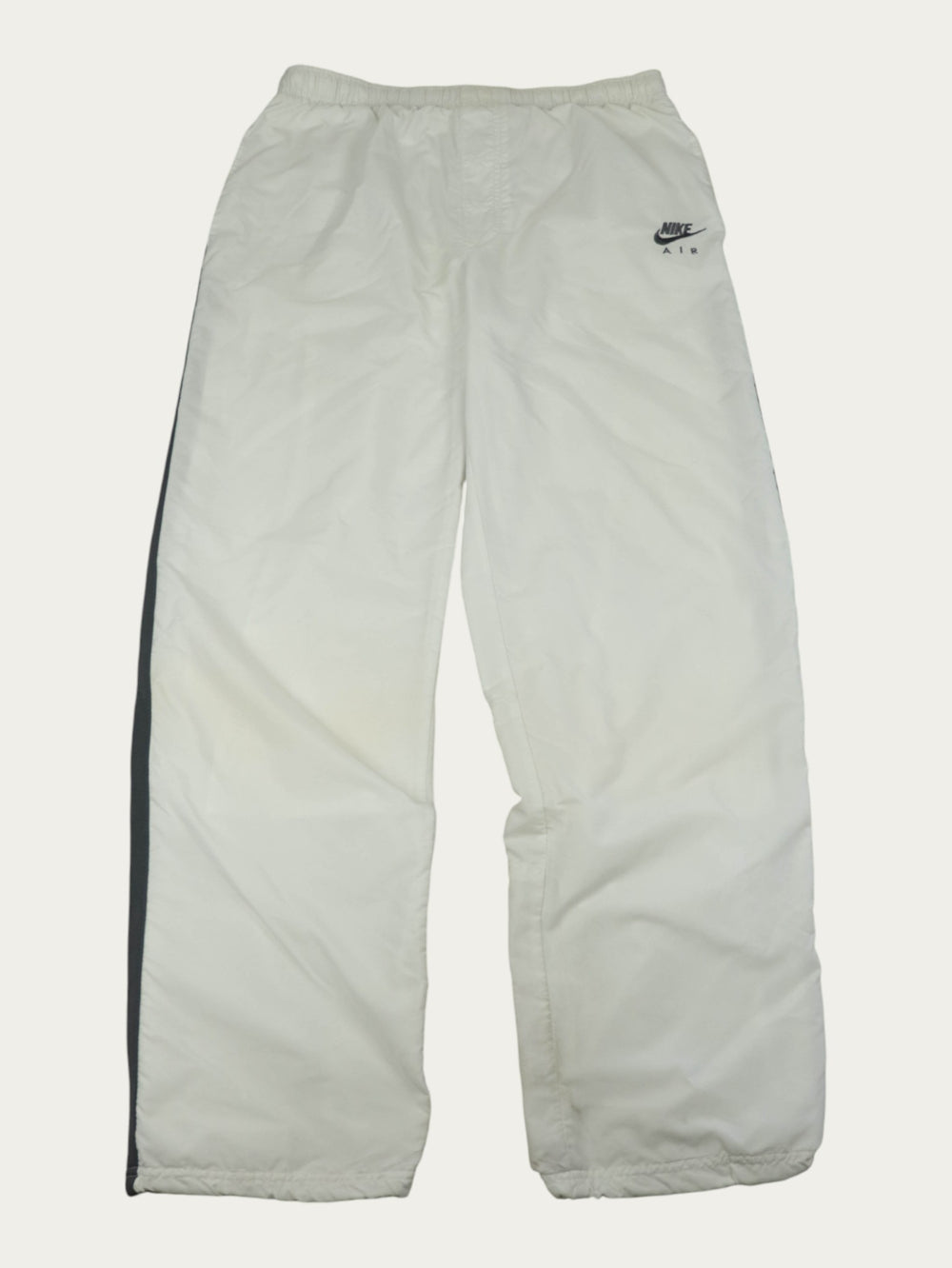 PANTALON NIKE VINTAGE 00S