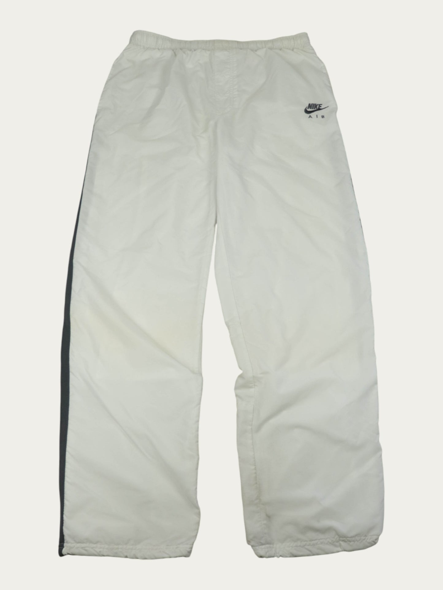 PANTALON NIKE VINTAGE 00S