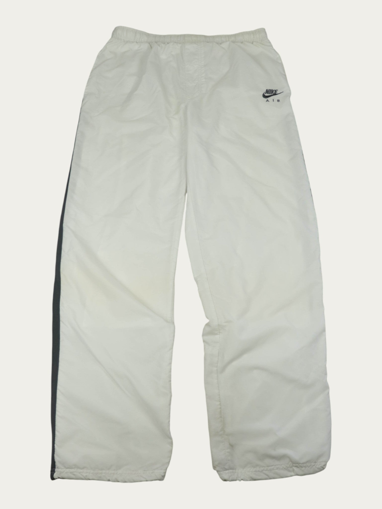 PANTALON NIKE VINTAGE 00S