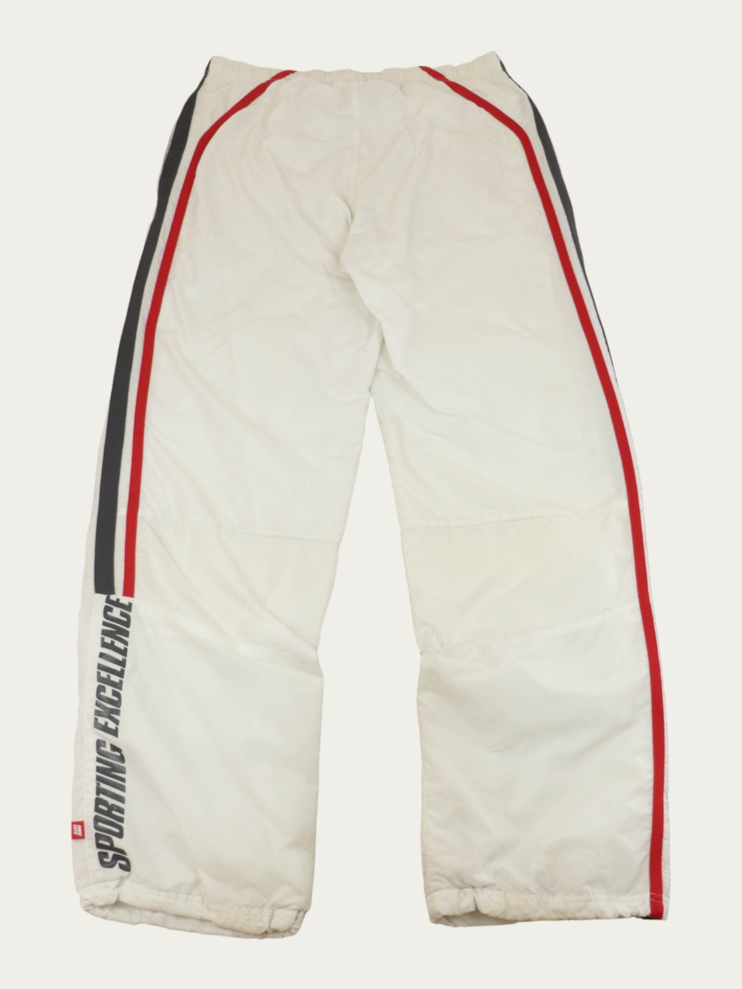 PANTALON NIKE VINTAGE 00S