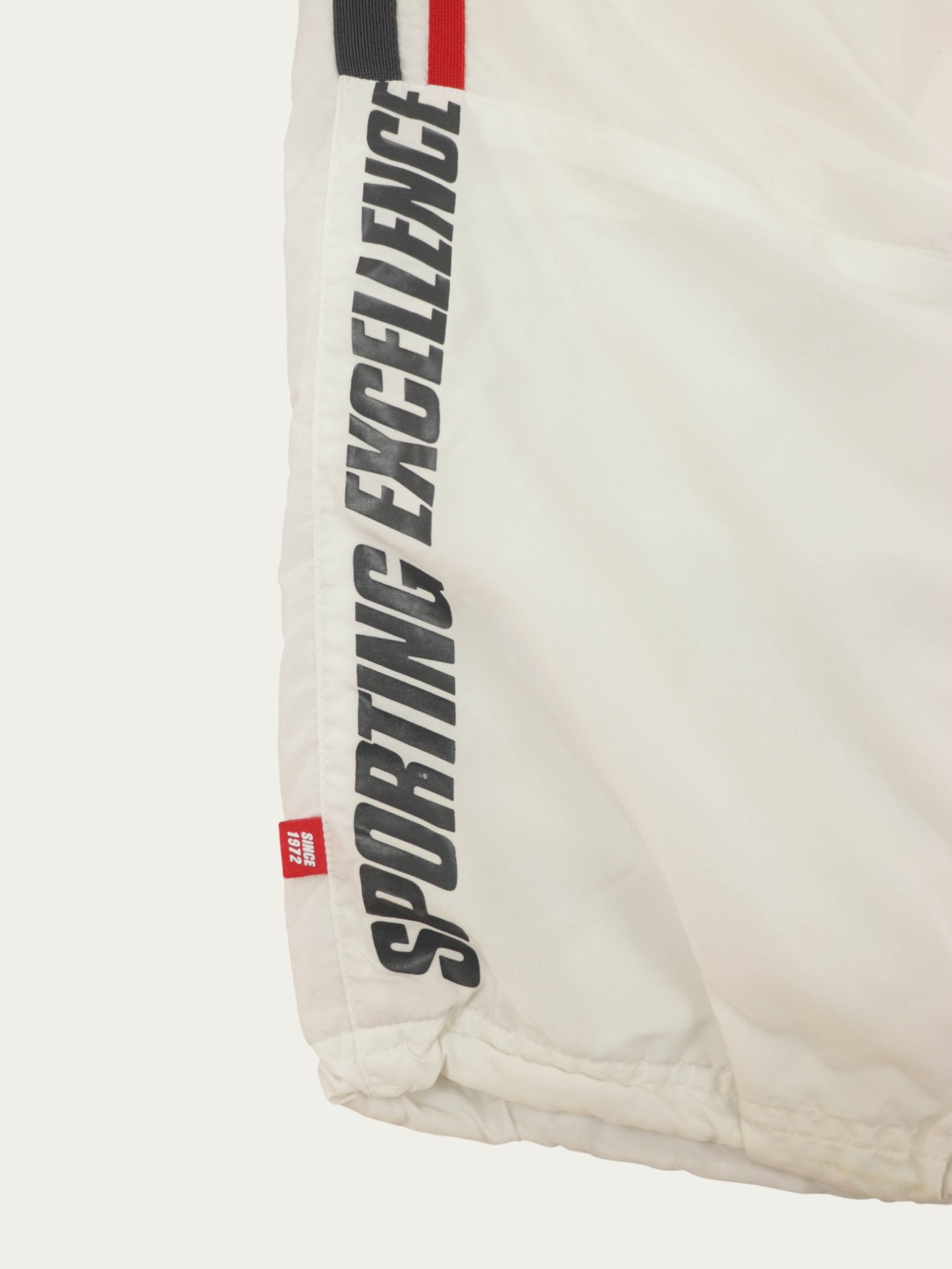 PANTALON NIKE VINTAGE 00S