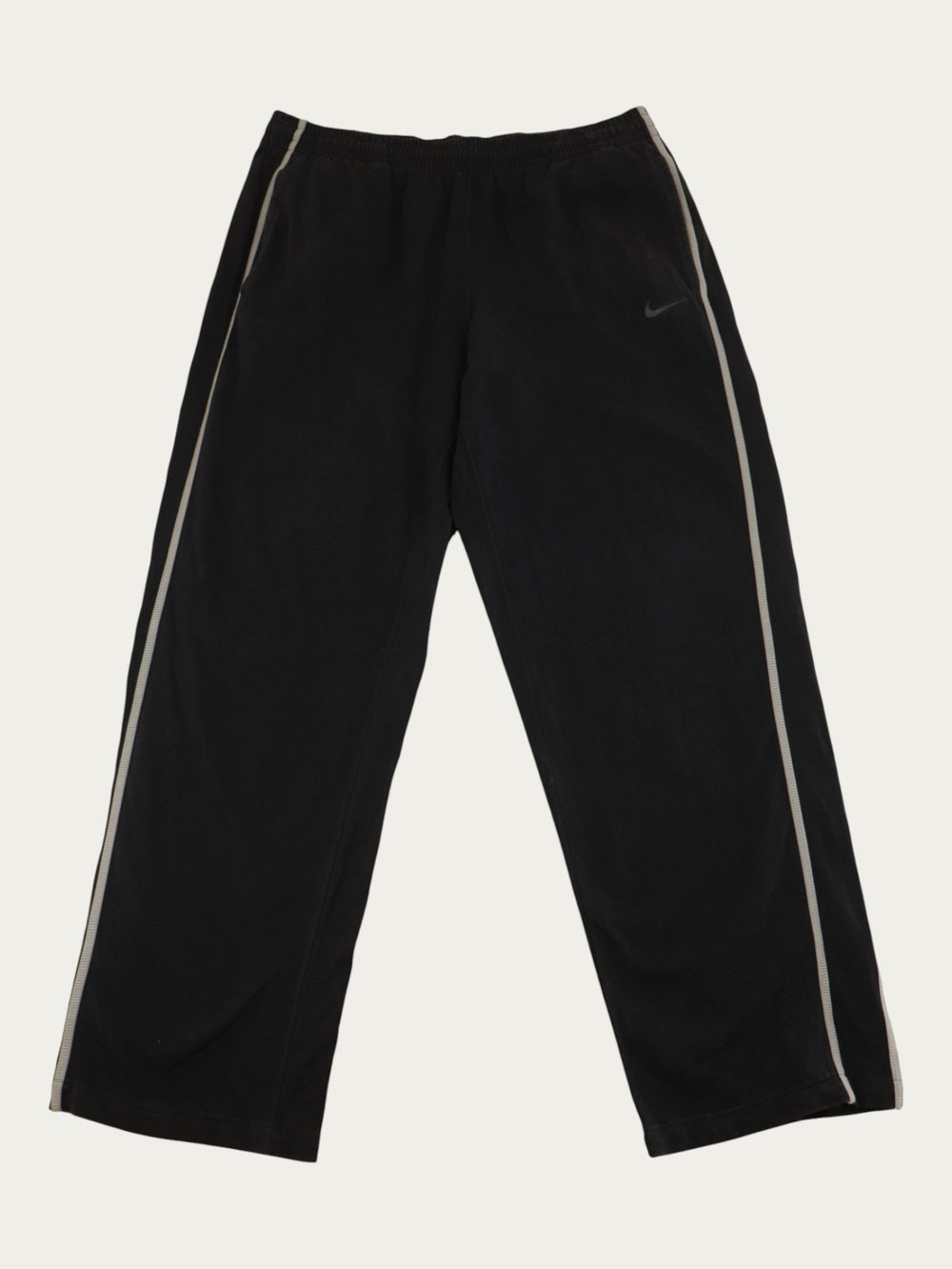 PANTALON NIKE VINTAGE 00S