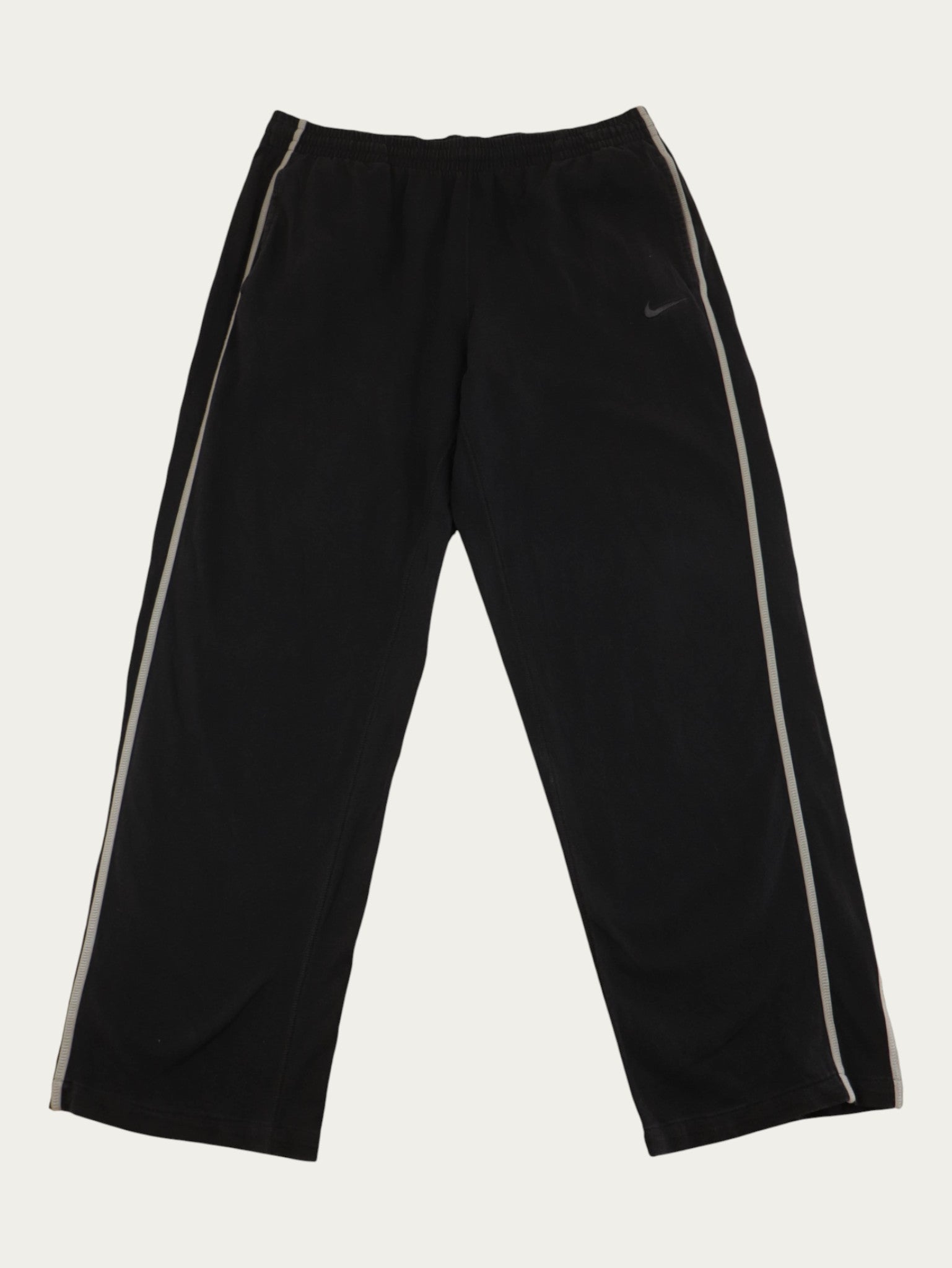 PANTALON NIKE VINTAGE 00S