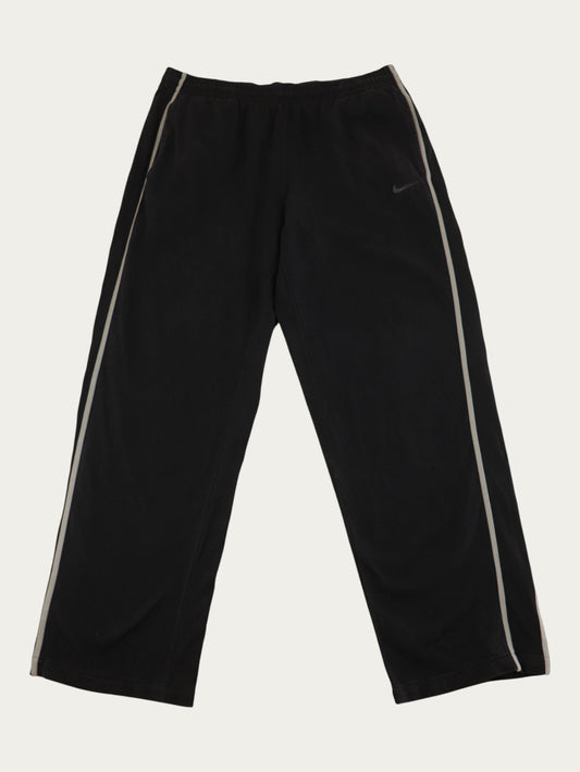PANTALON NIKE VINTAGE 00S