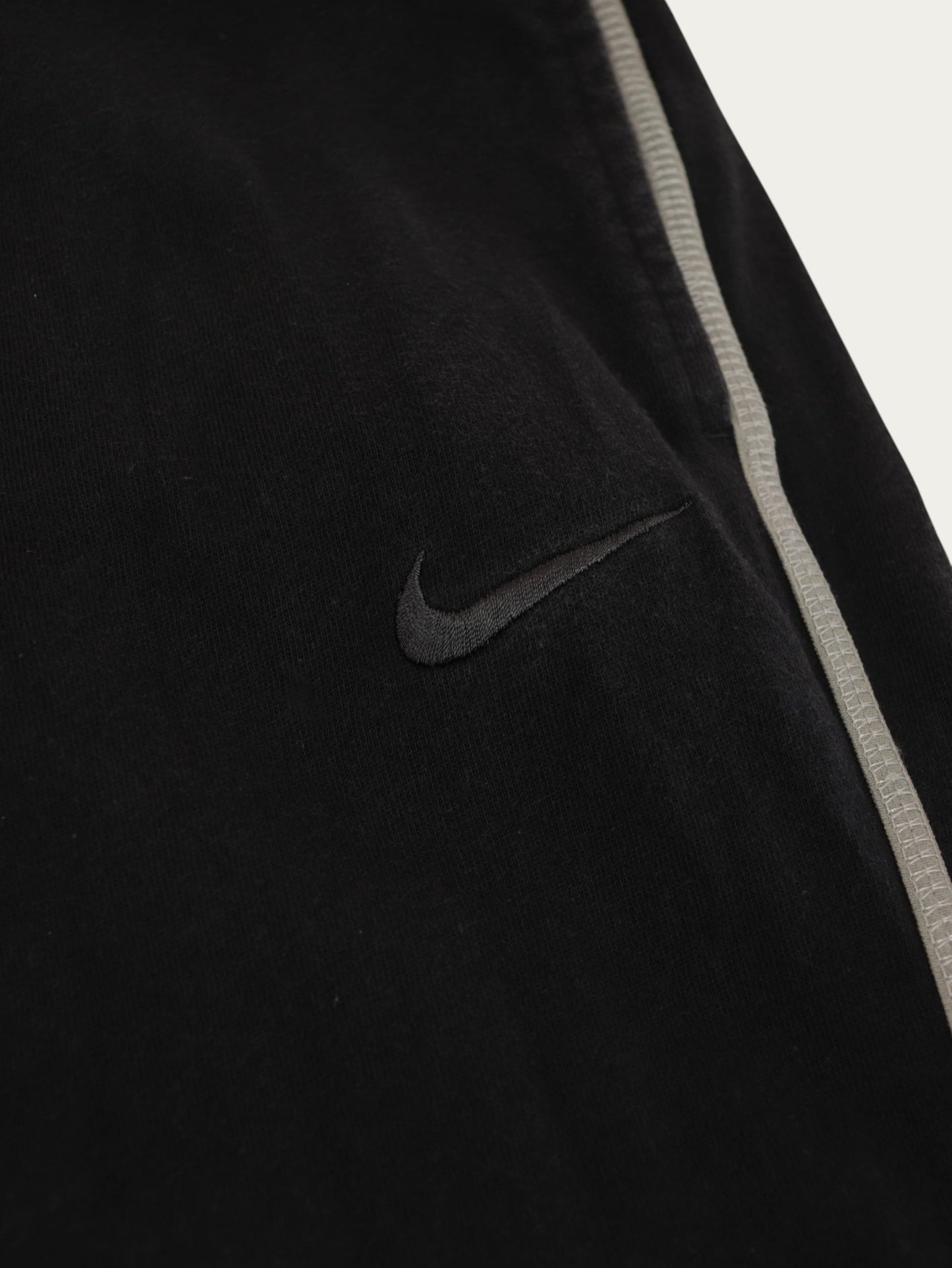 PANTALON NIKE VINTAGE 00S