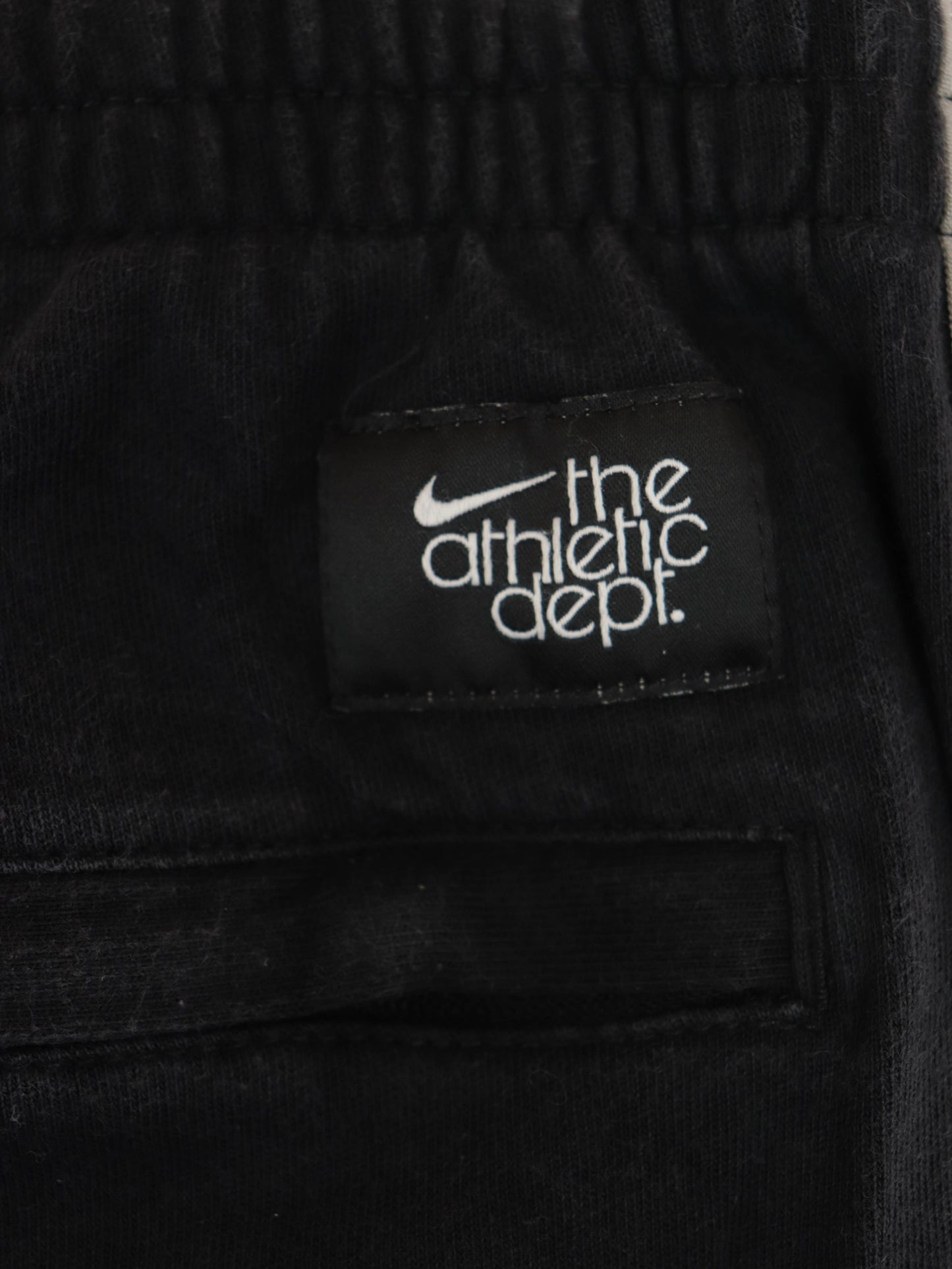 PANTALON NIKE VINTAGE 00S