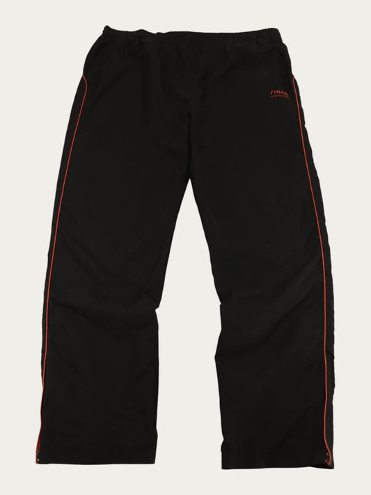 PANTALON NIKE VINTAGE 90S