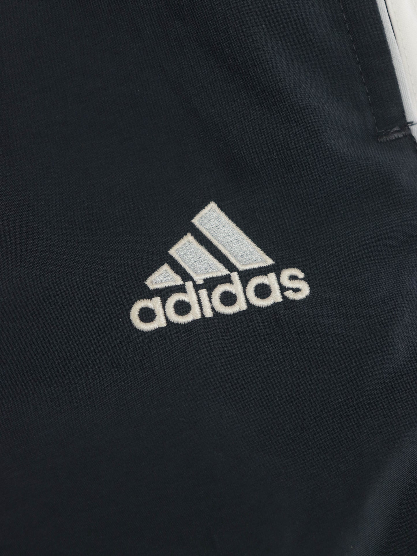 PANTALON ADIDAS VINTAGE 00S