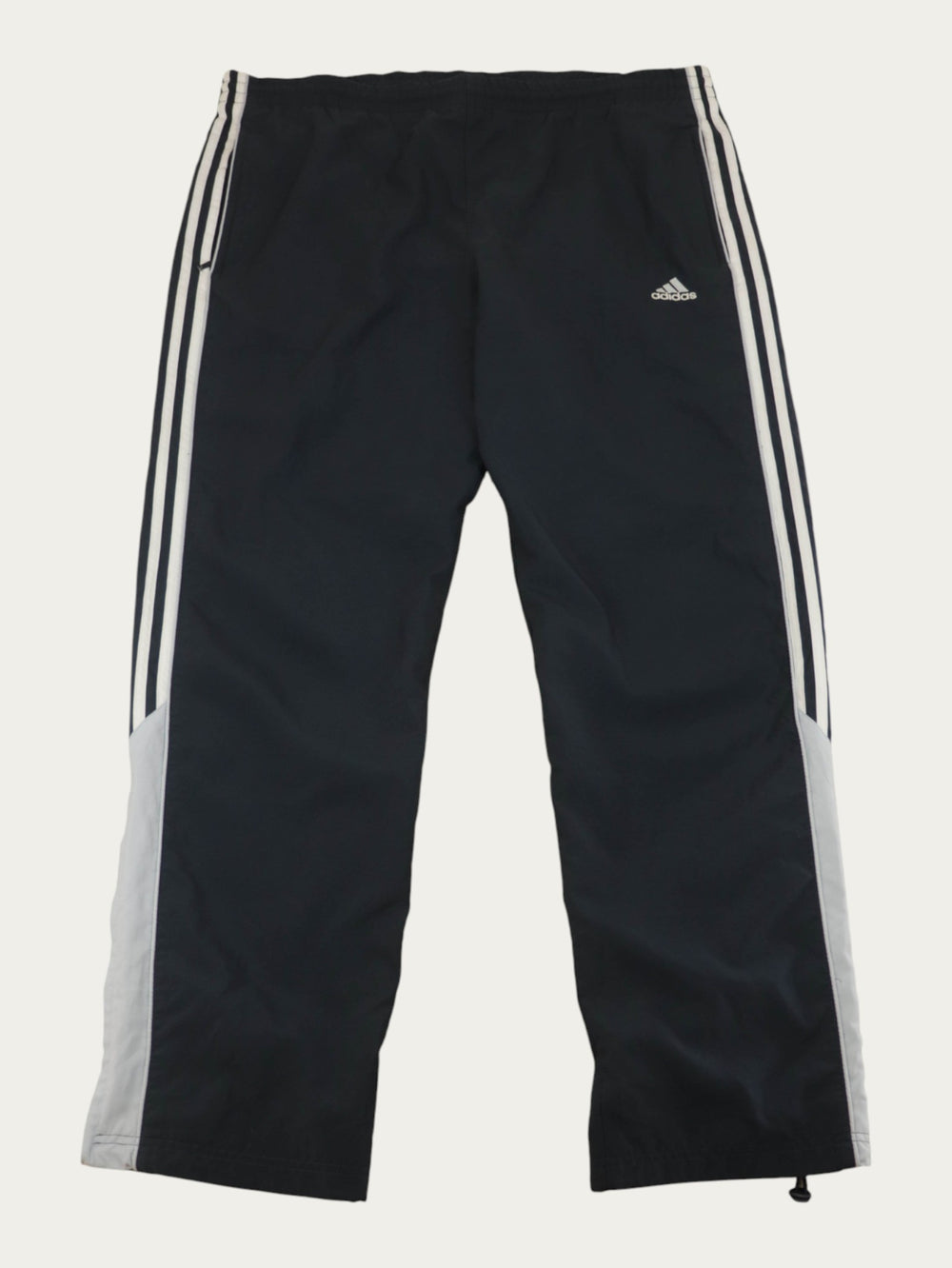 PANTALON ADIDAS VINTAGE 00S
