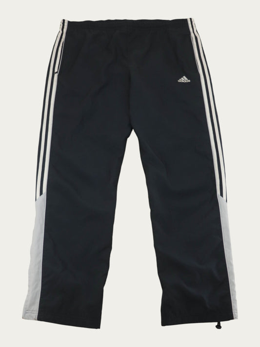 PANTALON ADIDAS VINTAGE 00S