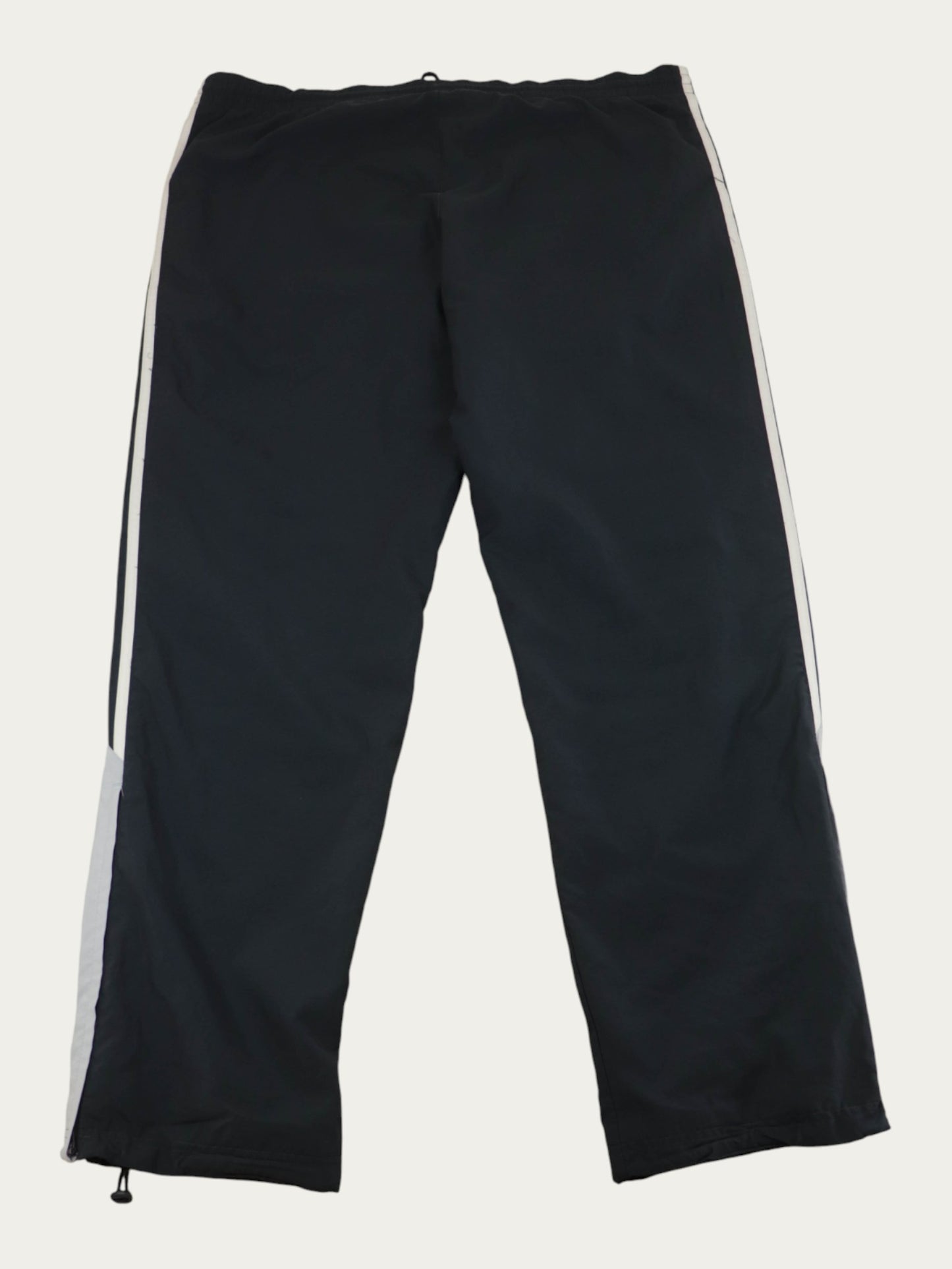 PANTALON ADIDAS VINTAGE 00S