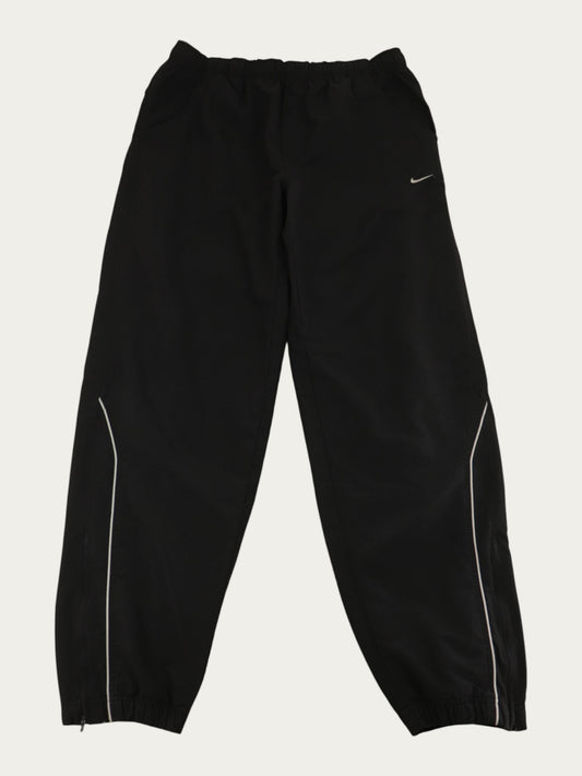 PANTALON NIKE VINTAGE 00S