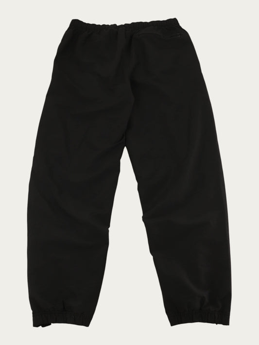 PANTALON NIKE VINTAGE 00S