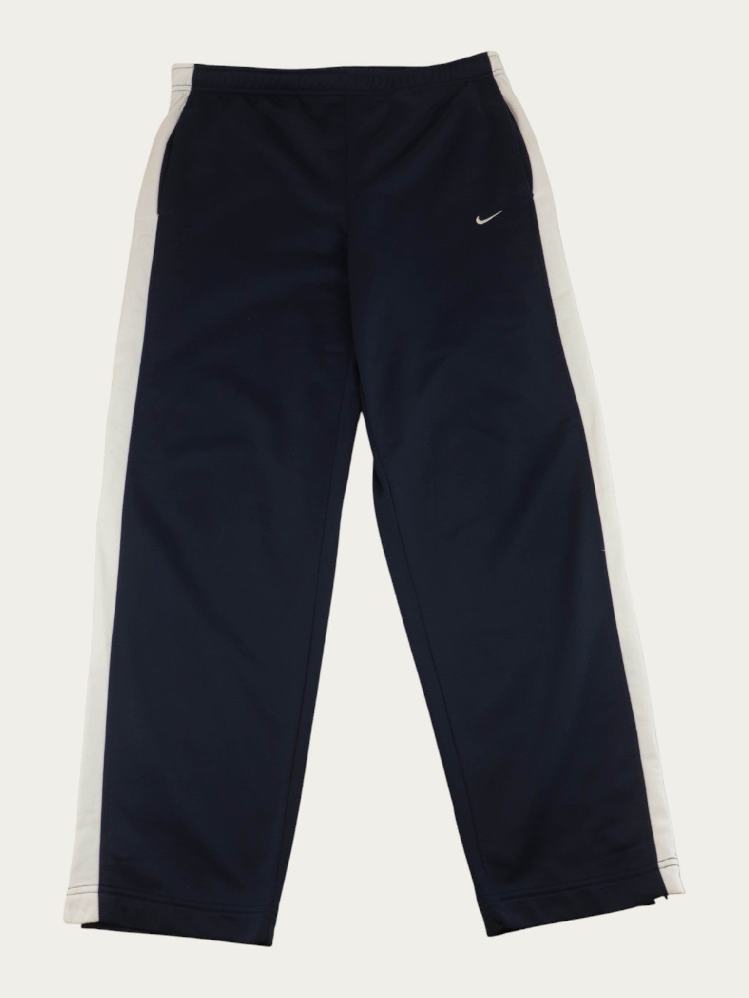 PANTALON NIKE VINTAGE 00S