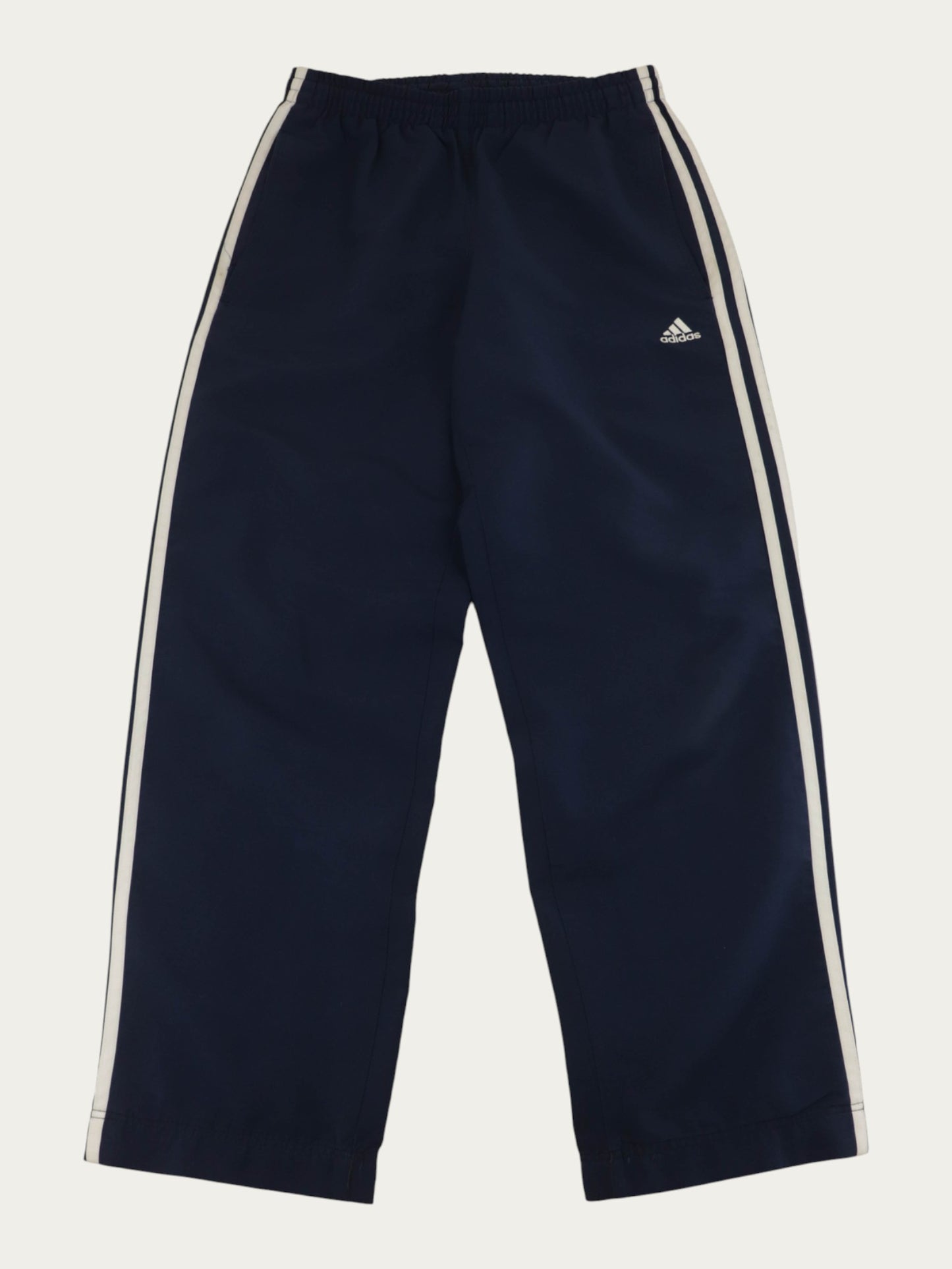 PANTALON ADIDAS VINTAGE 00S