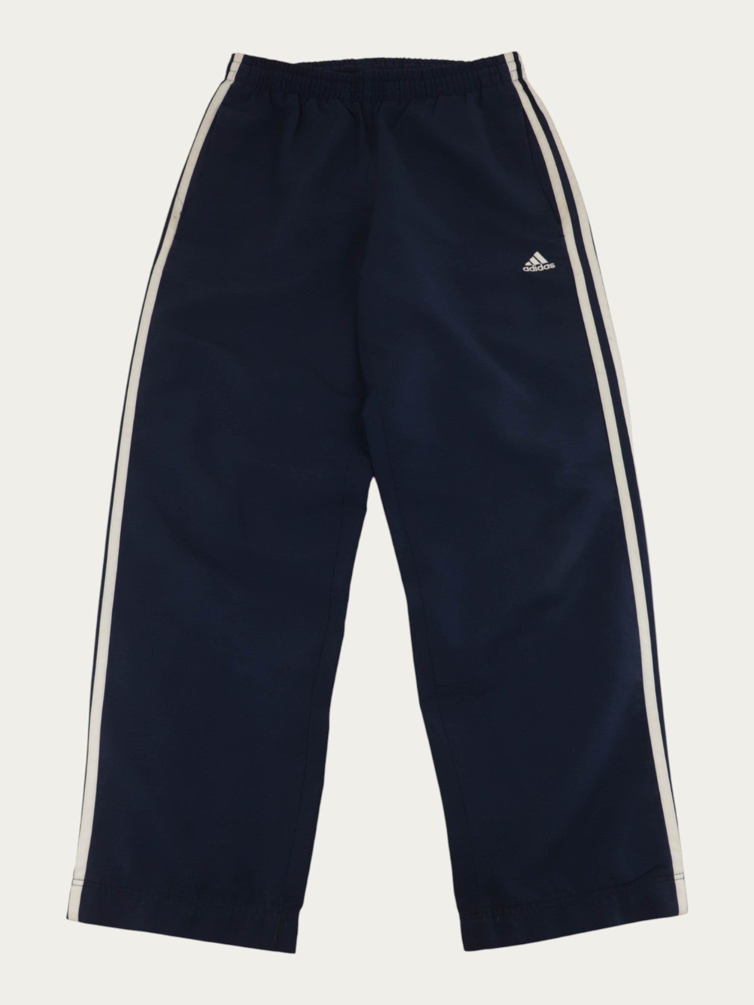 PANTALON ADIDAS VINTAGE 00S