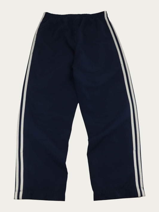 PANTALON ADIDAS VINTAGE 00S